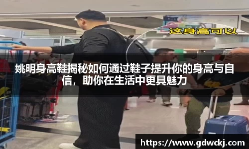 ballbet贝博艾佛森官方网站