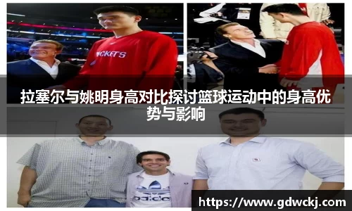 bb贝博ballbet官方网站