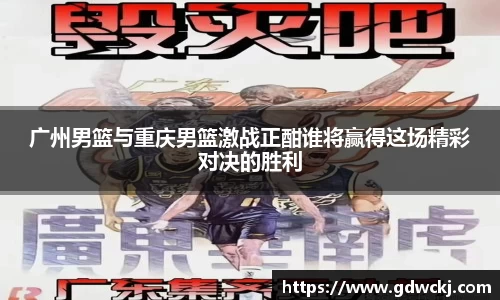 bb贝博ballbet官方网站