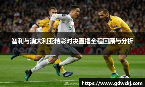 ballbet贝博BB艾弗森