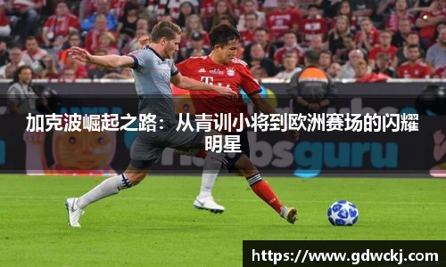 ballbet贝博艾佛森官方网站