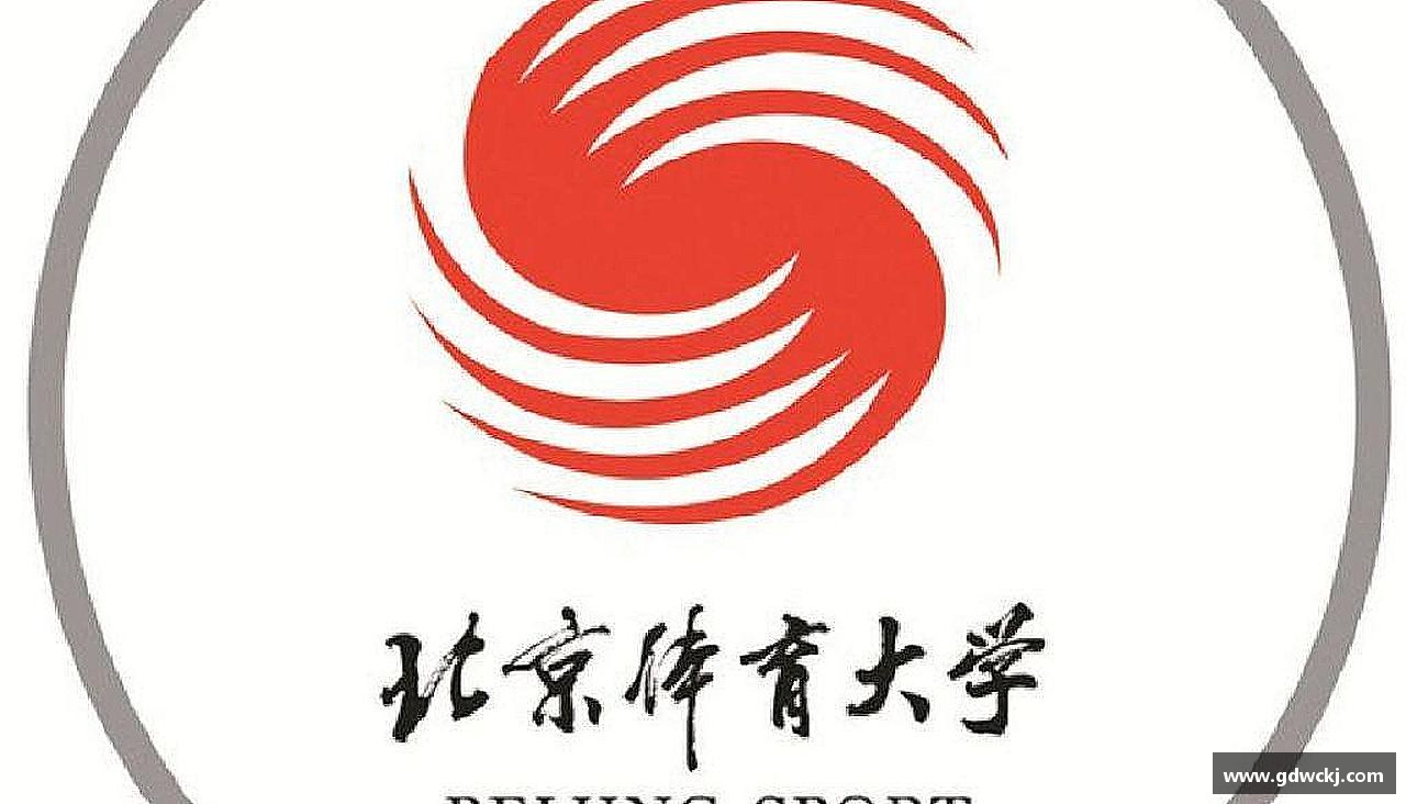 ballbet贝博BB艾弗森挑战自我，突破极限
